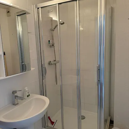 Appartement Cozy Et Vue Sur Le Port Leucate